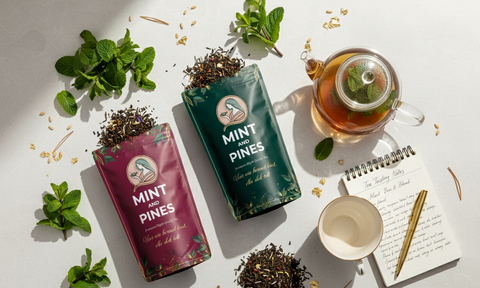 Alles-wat-je-moet-weten-over-groene-energie-in-poedervorm Mint and Pines