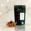 Cran - Acerola Splash - Mint and Pines