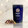 Inner Peace Elixir - Mint and Pines