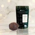 Mini Treasure Tuo Cha - Mint and Pines