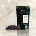Sapphire Earl Grey - Mint and Pines