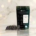 Tie Guan Yin Oolong - Mint and Pines