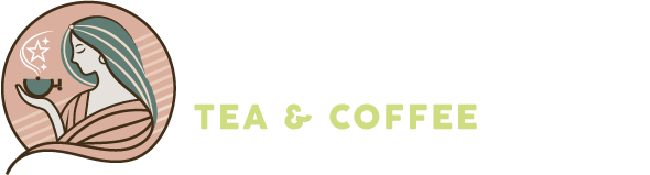 Mint and Pines